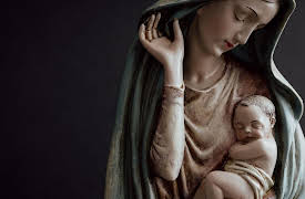 The Greatest Controversies of Early Christian History: Was Jesus Born in Bethlehem?