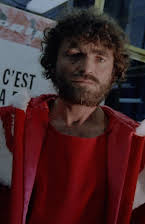 Patrick Floersheim as 