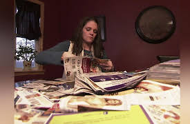 Extreme Couponing Season 1: Missy & Amy