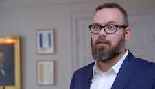 Pantbanken (S2 E5)