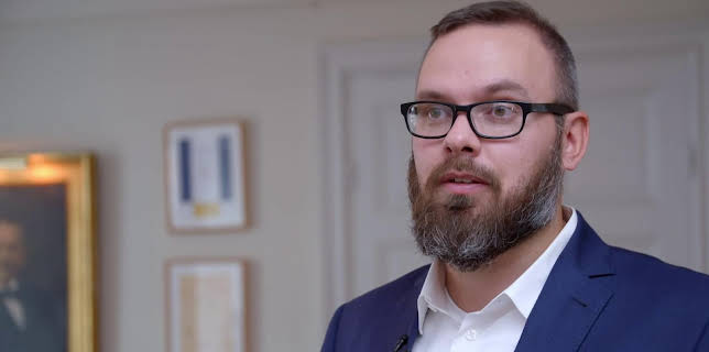 08:45: Pantbanken (S2 E5) (S2) | TV3 | 3/14 2026