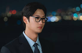 Marry My Husband: Episode 4