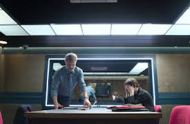 Criminal: France: Émilie