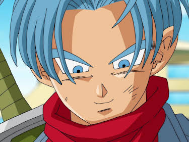 17:10: Dragon Ball Super | ProSieben Maxx | 6/17 2026