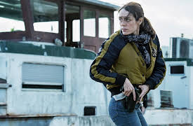 Kepler(s): Season 1: Episode 4