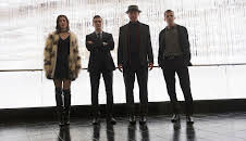 Now You See Me 2