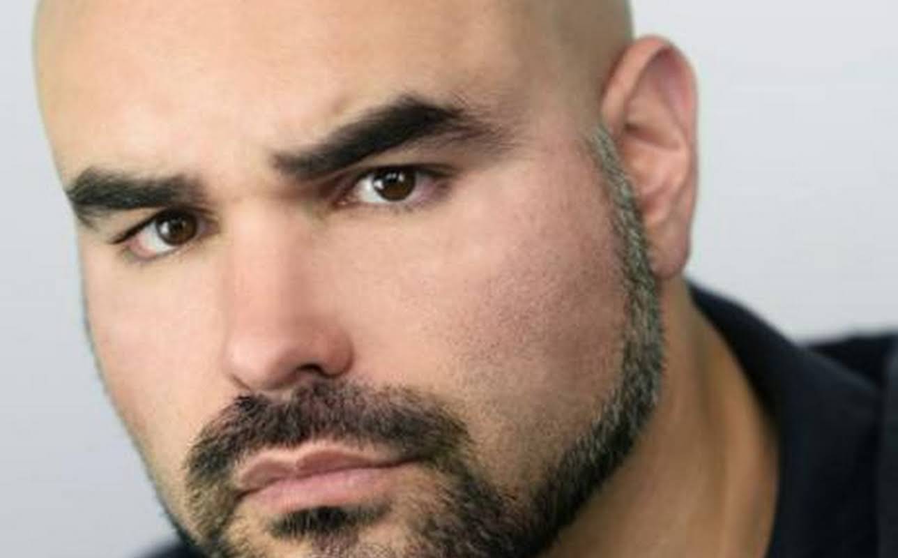 Yamil Piedra