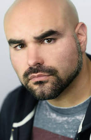 Yamil Piedra as 