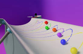 BooSnoo!: Sorting, Colors, Patterns