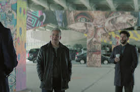 The Madness: Djibouti