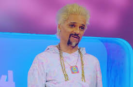 Mostly 4 Millennials Season 1: Diversity