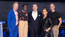 The Chase Celebrity Special (S13 E7)