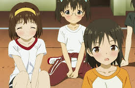 Gekidol: The Birthday Party