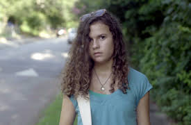 Your Worst Nightmare: Episode 1