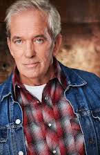 James Martin Kelly som Doug Flintlock