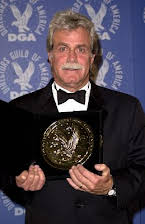 Jeff Bleckner as Director