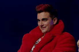 60 Day Hustle: Marketing