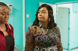 Far From Home: The Dr. High Effect