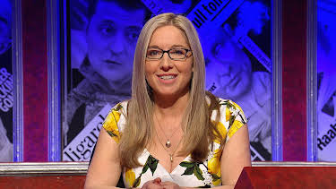 11:00 PM: Have I Got A Bit More News For You? (S63 E2) (S63) | Dave | 12/29 2025