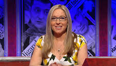 Have I Got A Bit More News For You? (S63 E2)