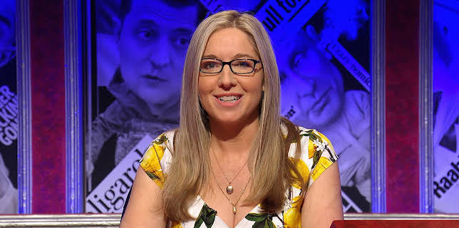 10:00 PM: Have I Got A Bit More News For You? (S63 E2) (S63) | Dave | 12/29 2025