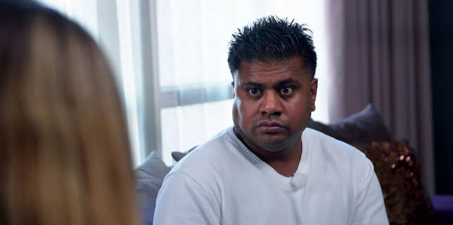 13:00: Lyxfällan (S28 E6) (S28) | TV3 | 3/25 2026