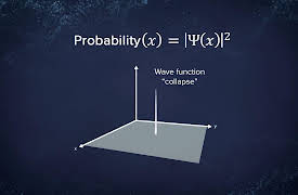 The Many Hidden Worlds of Quantum Mechanics: Quashing Worlds with Wave Function Collapse