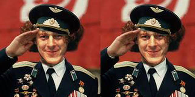 10:00 PM: QI (S2 E4) (S2) | Dave | 1/25 2026