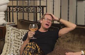 Worst Cooks in America: Dirty Dishes, Season 1: The Celebrity Treatment