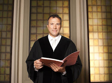 06:40: Richter Alexander Hold | Sat1 Gold | 4/26 2026