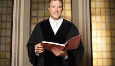 Richter Alexander Hold