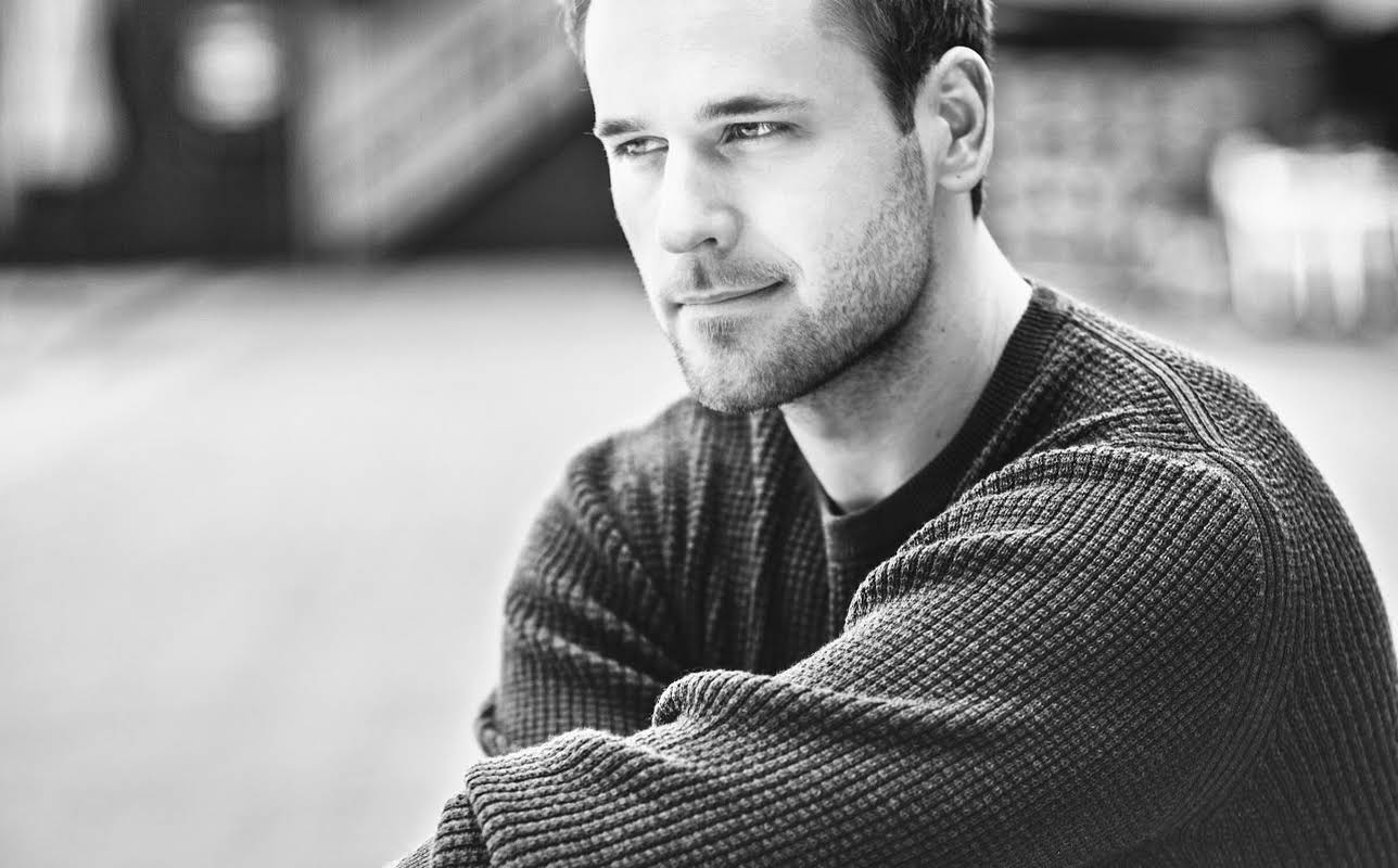 Dan Amboyer