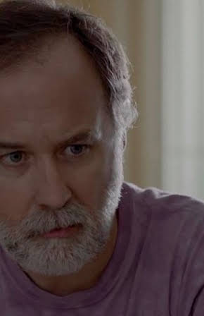 Luis Bermejo as 