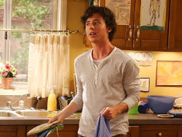 13:10: The Middle | ProSieben | 7/23 2026