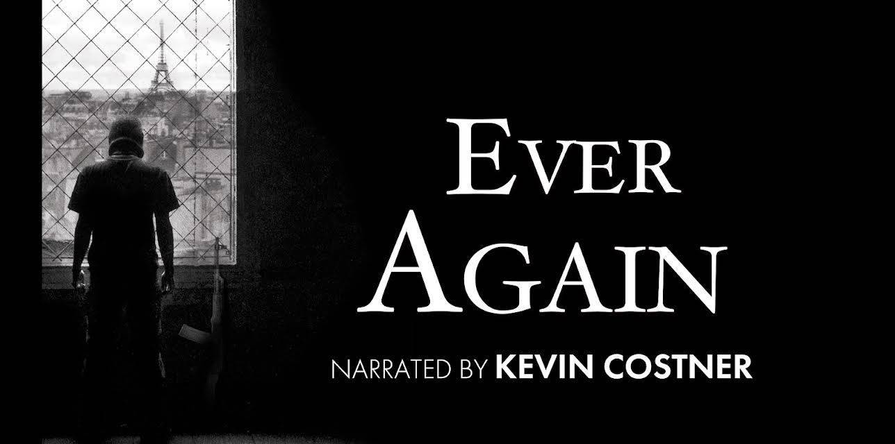 Ever Again (2006)