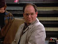Seinfeld