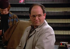 Seinfeld
