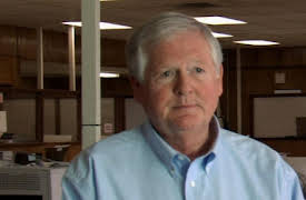 On Death Row: Death Row Portrait of Hank Skinner