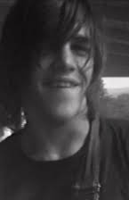 Steve Hofmann como Self - Counselor