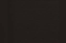 Burn 'Em up Barnes Season 1: Burn Em' Up Barnes - Chapter 11