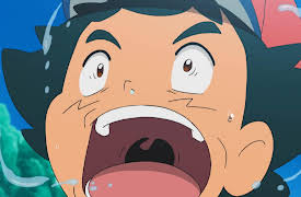 Pokémon the Series: Sun & Moon: The Guardian's Challenge!