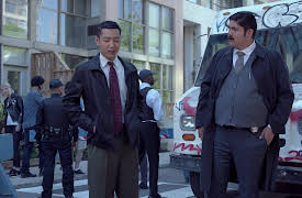 Tallboyz: Suck It Up and Go to Mars