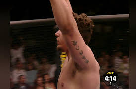 The Ultimate Fighting Championship: Classic Heavyweight Bouts Volume 1: Frank Mir vs Tim Sylvia UFC 47