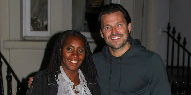 3:45 PM: Clean It, Fix It (S4 E8) (S4) | BBC One East Midlands | 2/25 2026