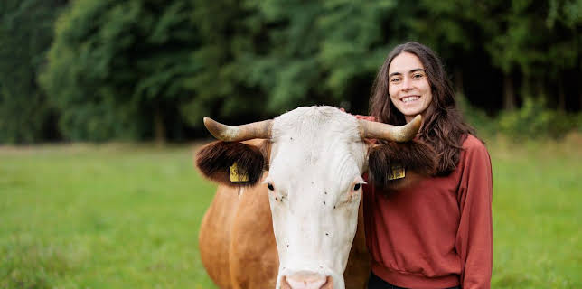20:15: Landfrauenküche | BR Fernsehen | 11/24 2025