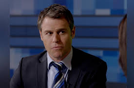 Party Tricks: The Launch