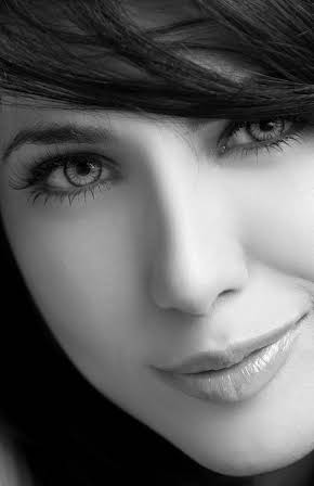 Nikita Anand as 
