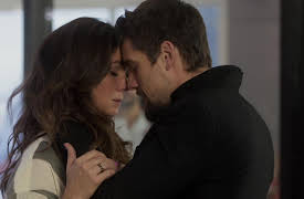 Sol naciente season-1: Sol naciente Capítulo 9