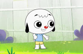 PlayKids Specials: How Things Grow