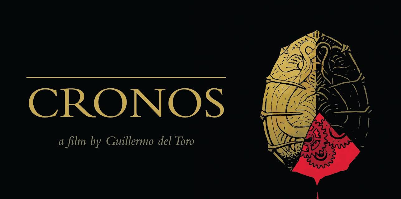 Cronos (1993)